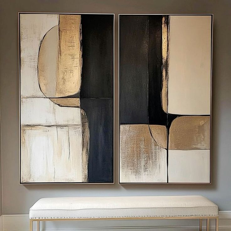 Abstract