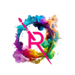 Rangsung